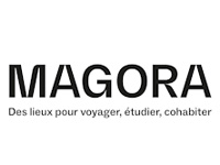 hellohandicap-Magora VTF Vacances