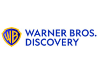 hellohandicap-WarnerBros Logo NOVELTY