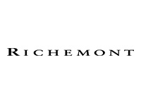 hellohandicap-richemont Logo Capgemini